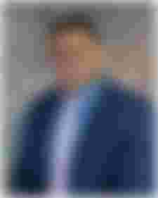 Yoel Carrasquillo-Vega, MD, MBA